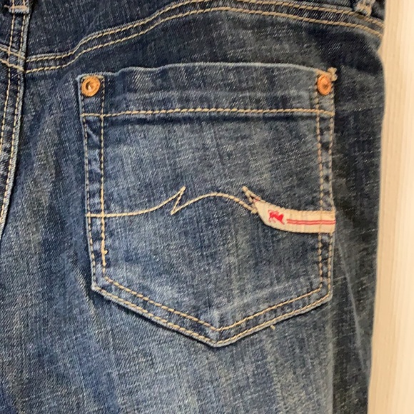 Parasuco Jeans - Picture 7 of 13